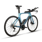 2021 Cervélo P 105