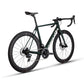 2021 Cervélo R5 Disc Force Etap Axs