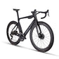 2021 Cervélo S5 Disc Dura Ace Di2