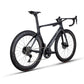2021 Cervélo S5 Disc Dura Ace Di2
