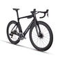 2021 Cervélo S5 Disc Red Etap Axs