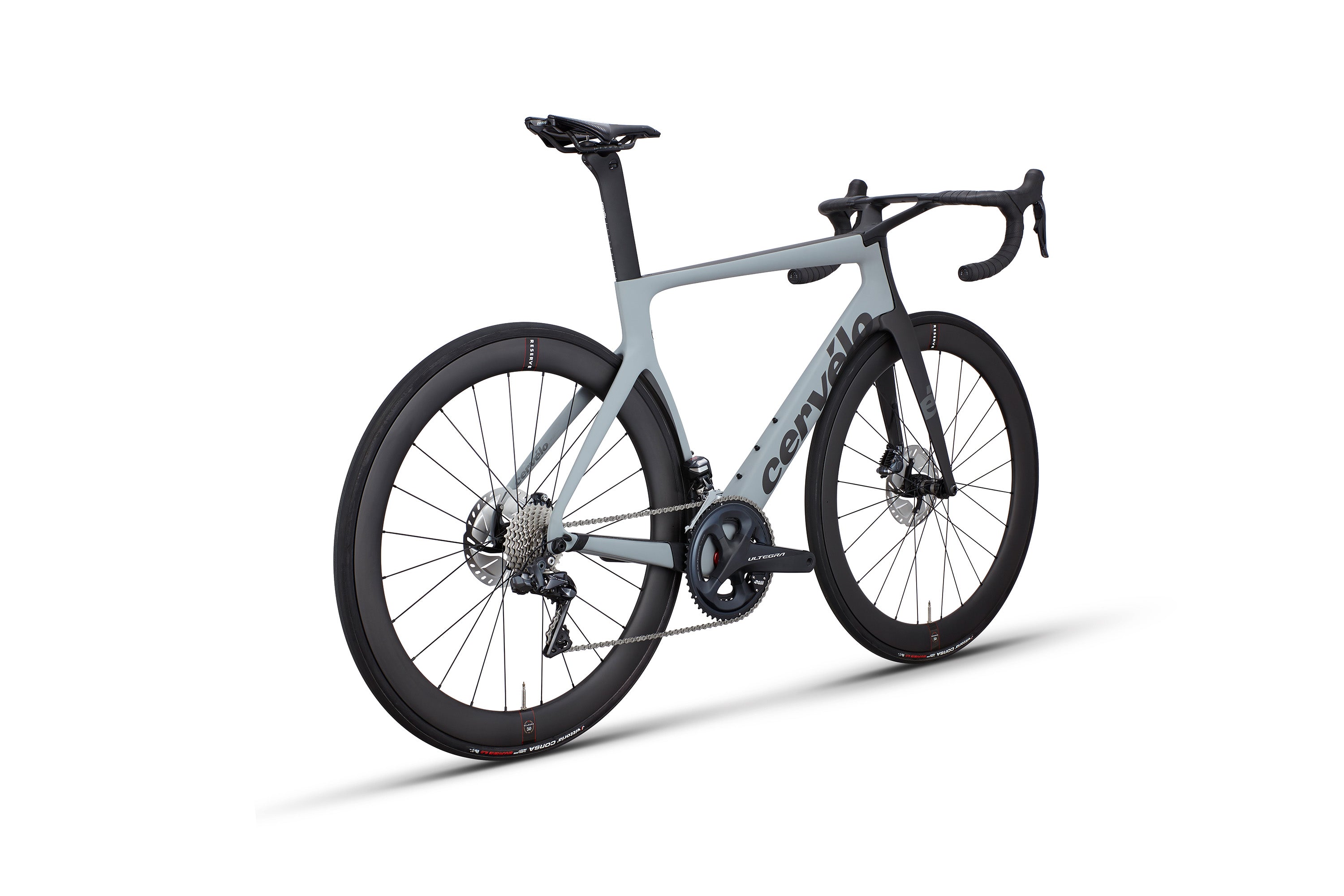 Cervelo best sale s5 blue