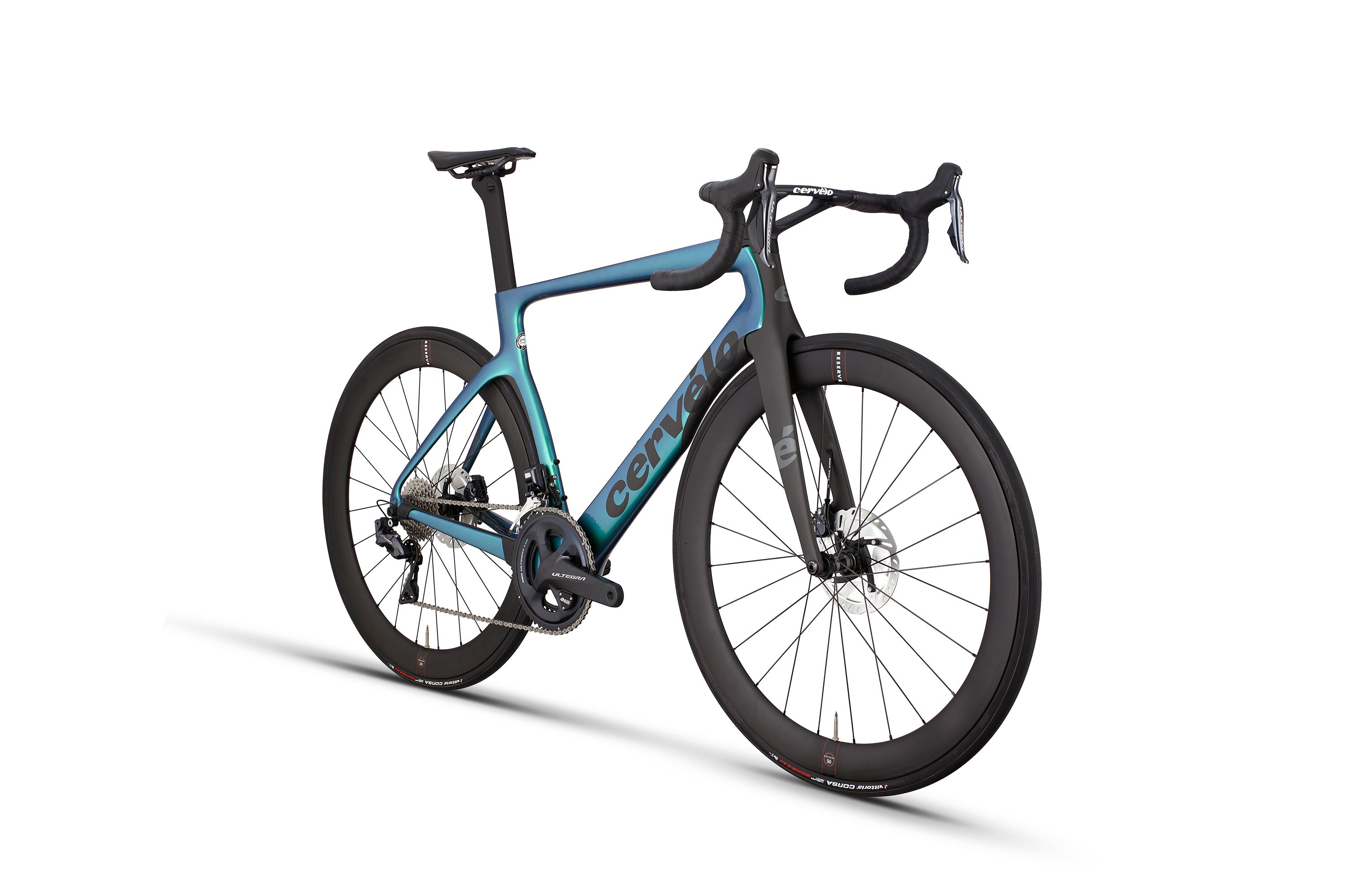 2021 cervelo outlet s disc ultegra