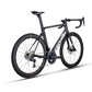 2021 Cervélo S Disc Ultegra Di2