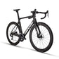 2021 Cervélo S Disc Ultegra Di2