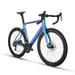 2021 Cervélo S Disc Ultegra Di2