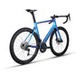 2021 Cervélo S Disc Ultegra Di2