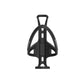 Lezyne Matrix Air Cage - Black