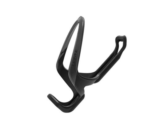 Lezyne Matrix Team Cage - Black/Black