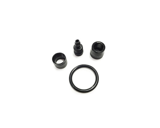 Lezyne Hp Floor Pump O-Ring Service Kit