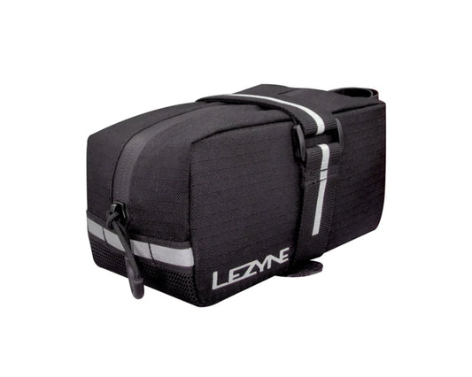 Lezyne Road Caddy XL