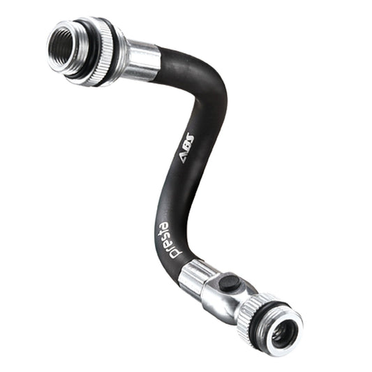 Lezyne Flex Hose