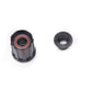 Specialized Freehub For 142+ 10/11 SPD w/End Cap