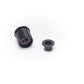 Specialized Freehub For 142+ 10/11 SPD w/End Cap