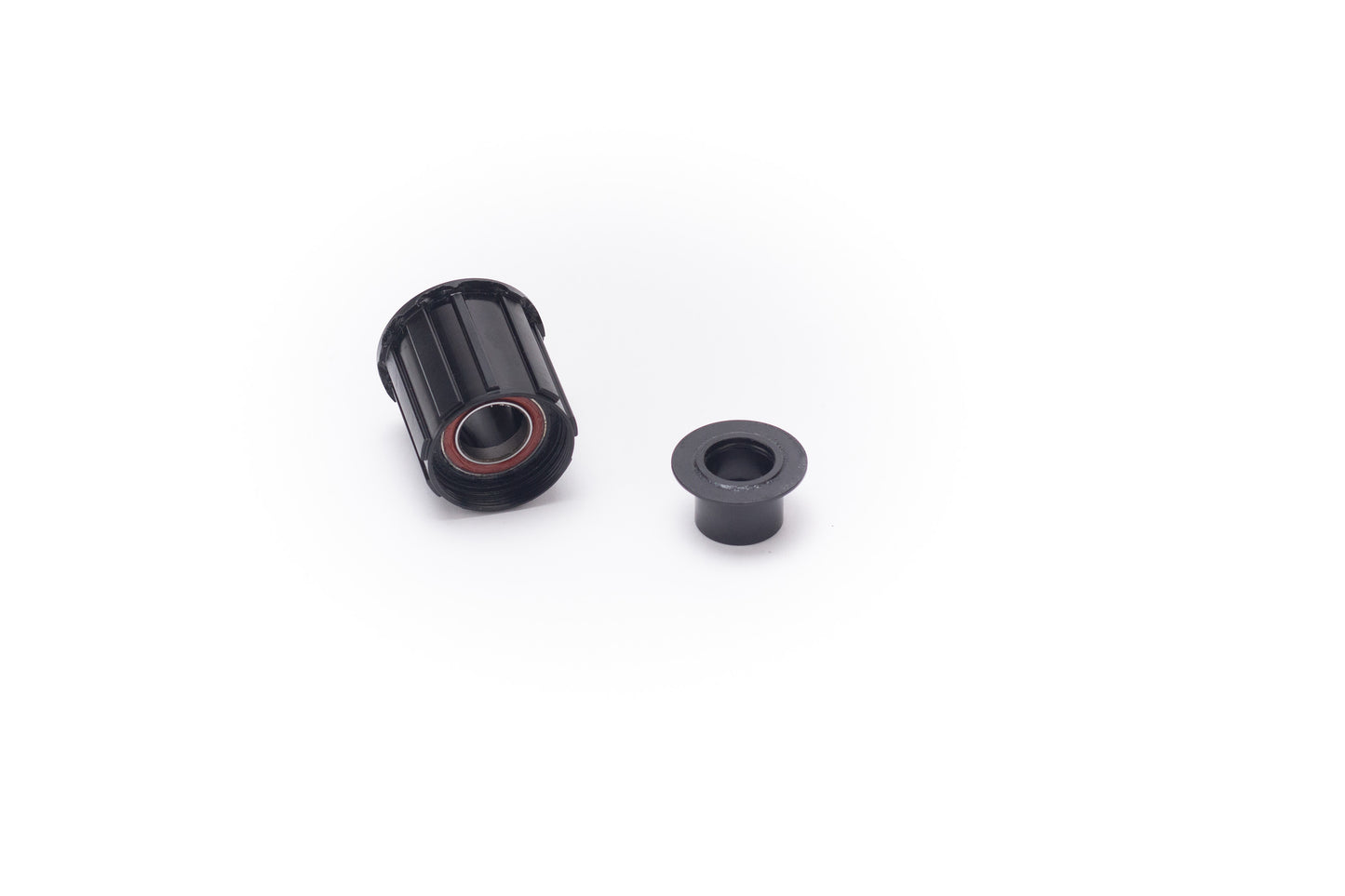 Specialized Freehub For 142+ 10/11 SPD w/End Cap