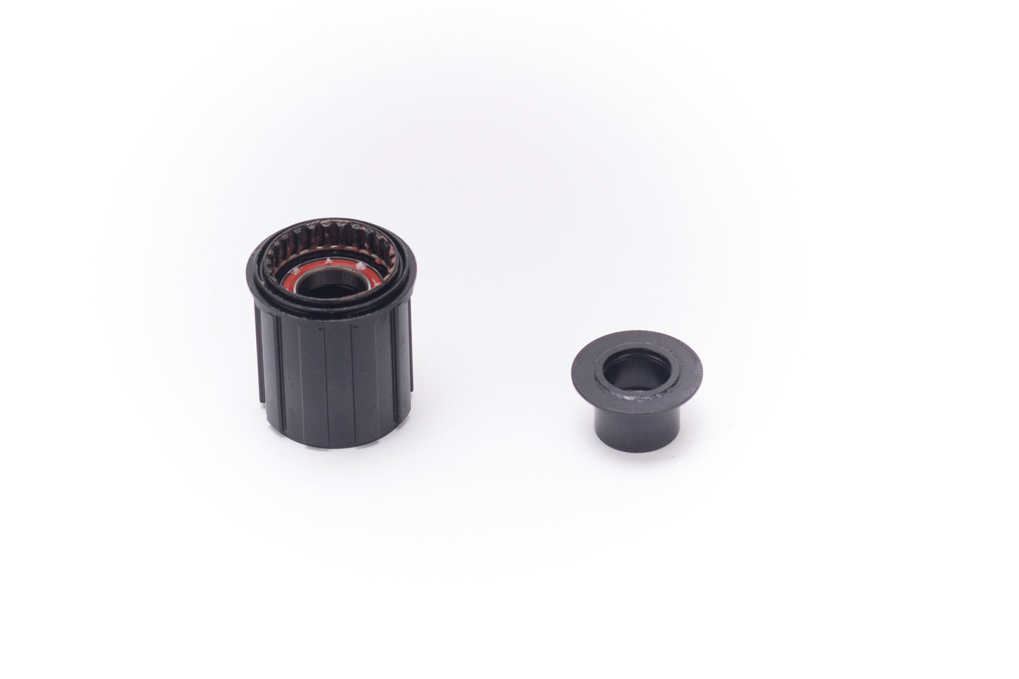 Specialized Freehub For 142+ 10/11 SPD w/End Cap