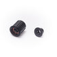 Specialized Freehub For 142+ 10/11 SPD w/End Cap