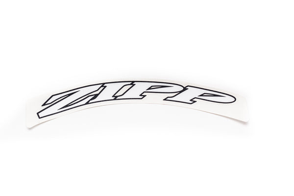 ぴょん Zipp Speed Weaponry 303 Carbon Tubular 700c Whee | The Pro's