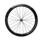 Enve SES 4.5 Front Wheel InnerDrive CL 12x100