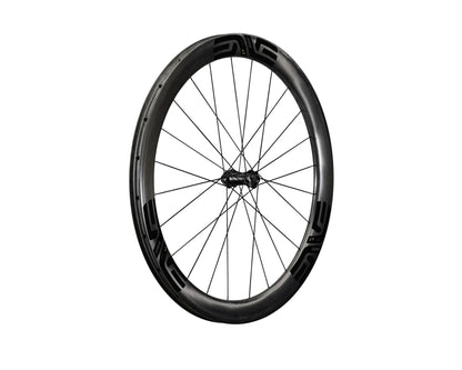 Enve SES 4.5 Front Wheel InnerDrive CL 12x100