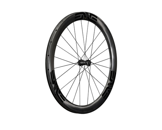 Enve SES 4.5 Front Wheel InnerDrive CL 12x100