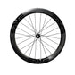 Enve SES 4.5 Rear Wheel INDR SP CL 12x142 XDR