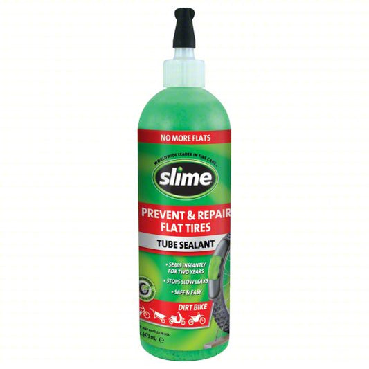 CUSHCORE VALVE SET - 55MM GREEN