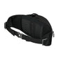 Osprey Savu 2 Lumbar Pack Blk O/S