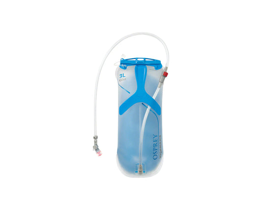 Osprey Hydraulics Reservoir - 3L