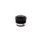 ROCK SHOX Air top cap, 07-10 Lyrik 2-Step