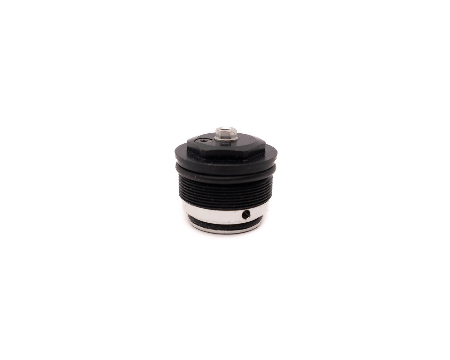 ROCK SHOX Air top cap, 07-10 Lyrik 2-Step