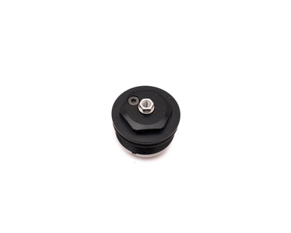 ROCK SHOX Air top cap, 07-10 Lyrik 2-Step