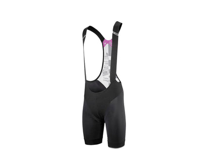 Assos T.Cento S7 Bib Short