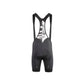 Assos T.Cento S7 Bib Short