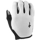 Specialized Body Geometry Grail Glove Long Finger