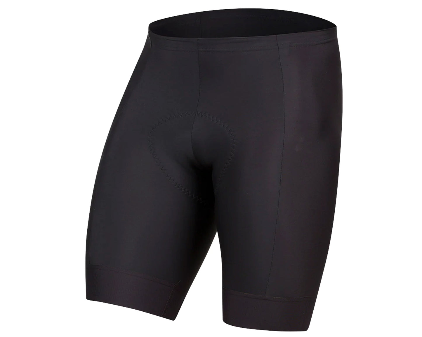 Pearl Izumi Interval Short