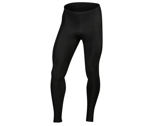 MEN'S THERMAL CYCLING TIGHT