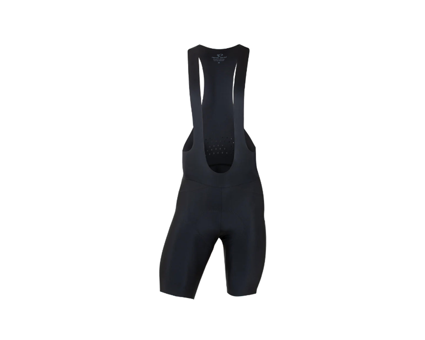Pearl Izumi Attack Air Bib Short Blk M