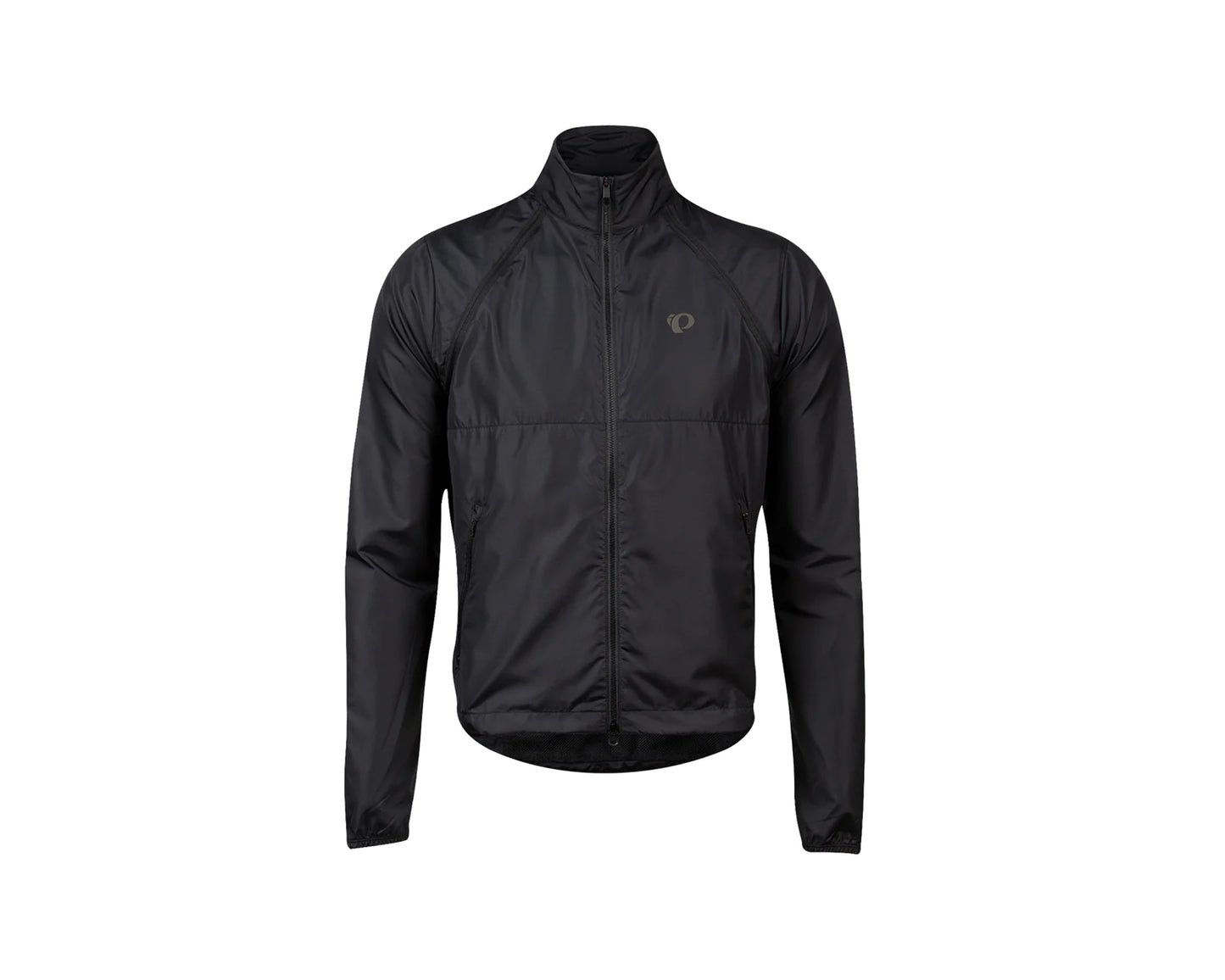 Pearl Izumi Quest Barrier Convertible Jacket