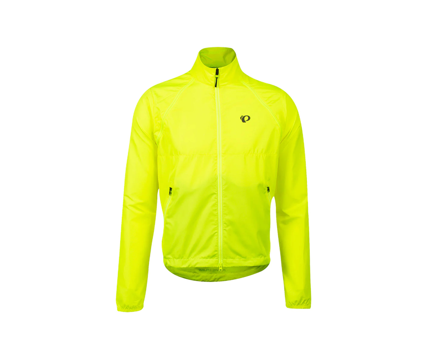 Pearl Izumi Quest Barrier Convertible Jacket