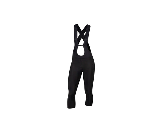 Pearl Izumi Attack Bib Capri Womens