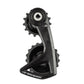 OSPW RS 5-SPOKE FOR SRAM RED/FORCE AXS BLACK