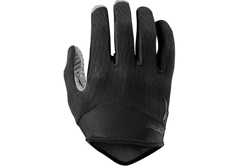 Specialized XC Lite Glove LF