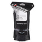 Vittoria Terreno Dry Gravel Tire 37-622 Anth/Blk/Blk G2.0