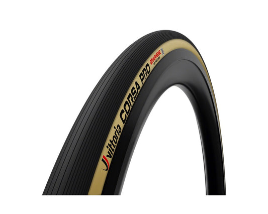 Vittoria Corsa Pro G2.0 Tire Folding 700x30 Para