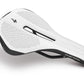 Specialized Phenom Expert Saddle