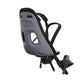 Thule Yepp Nexxt Mini Monument Gry