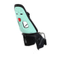Thule Yepp Nexxt Maxi FM Mint