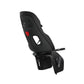 Thule Yepp Nexxt2 Maxi Rack (Black)