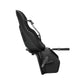 Thule Yepp Nexxt2 Maxi Rack (Black)